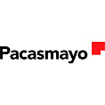 Cementos Pacasmayo